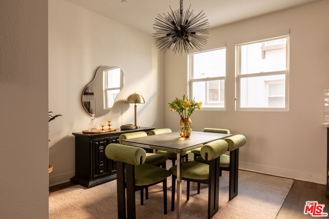 MLS #25615487 image #14