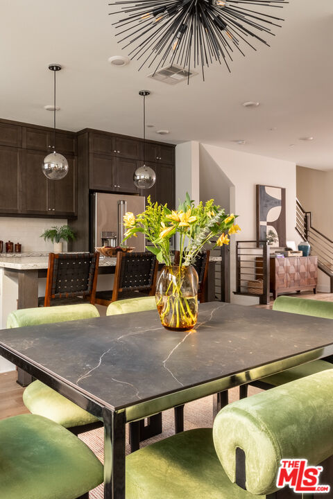 MLS #25615487 image #15