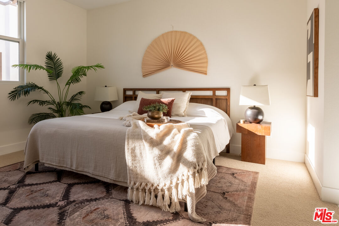 MLS #25615487 image #16