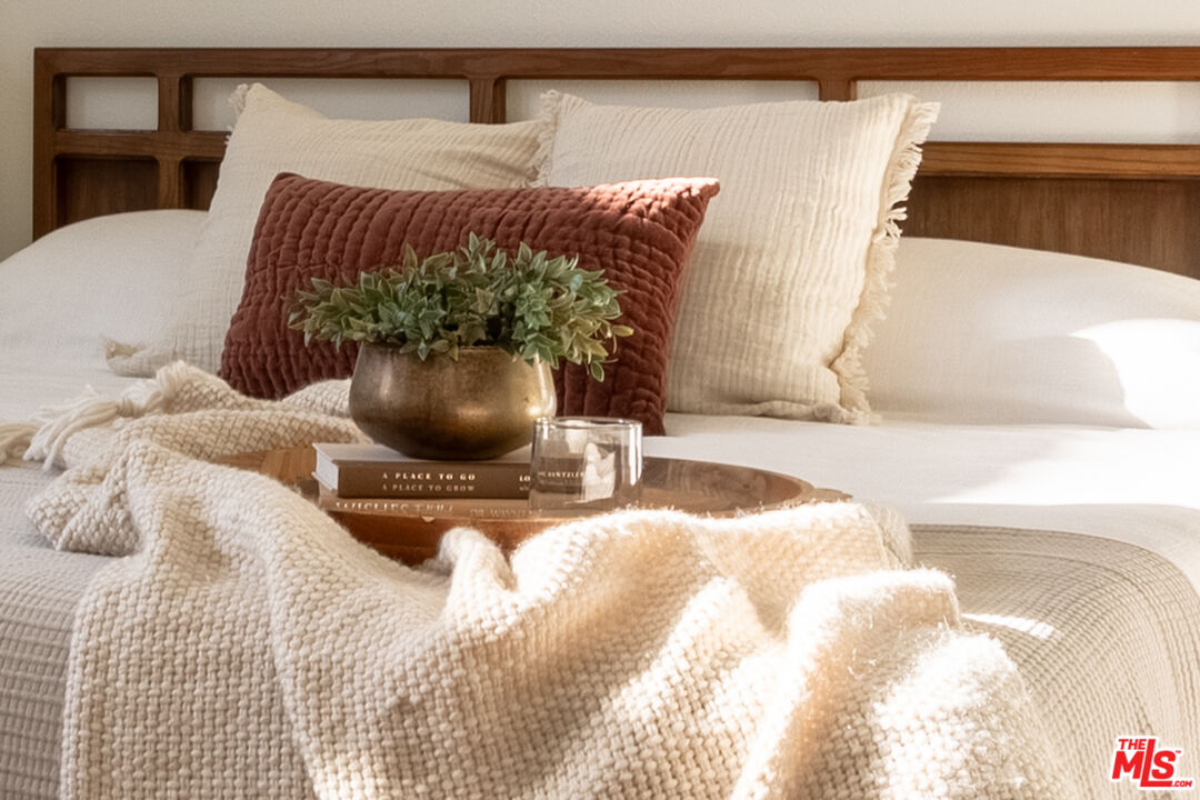 MLS #25615487 image #17