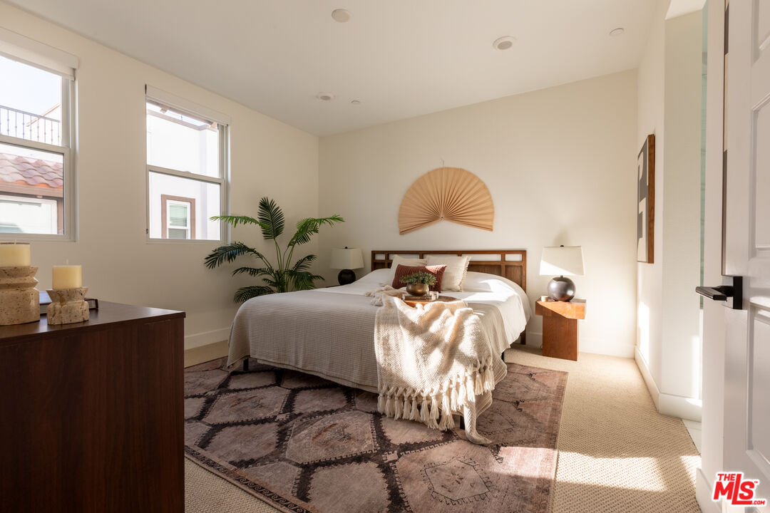 MLS #25615487 image #18