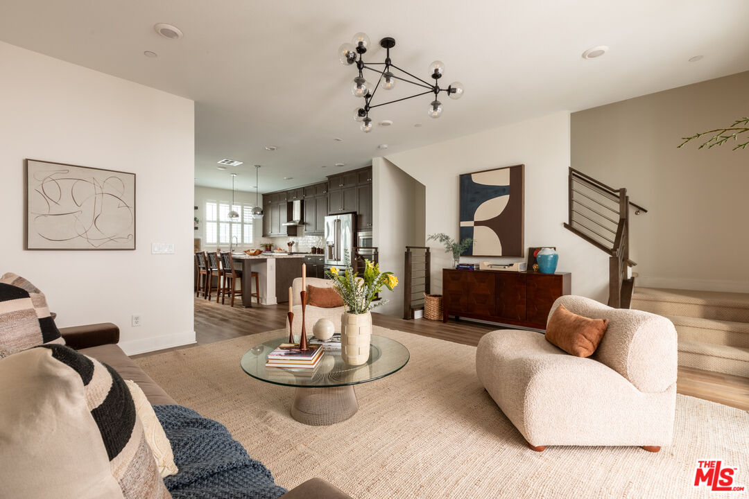 MLS #25615487 image #1