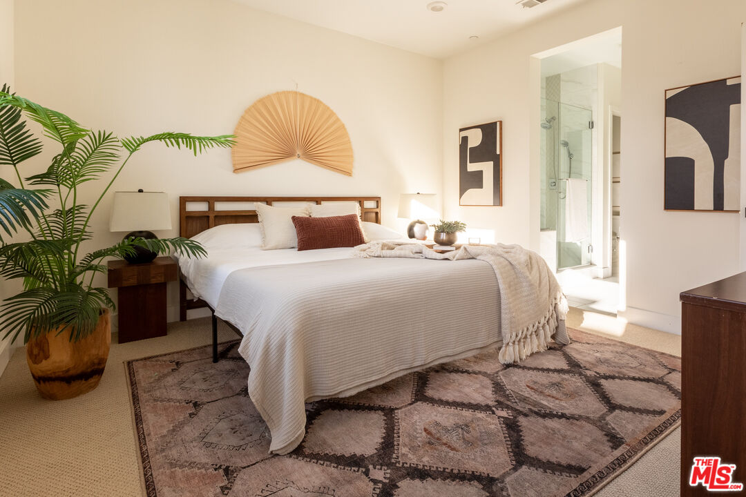 MLS #25615487 image #19