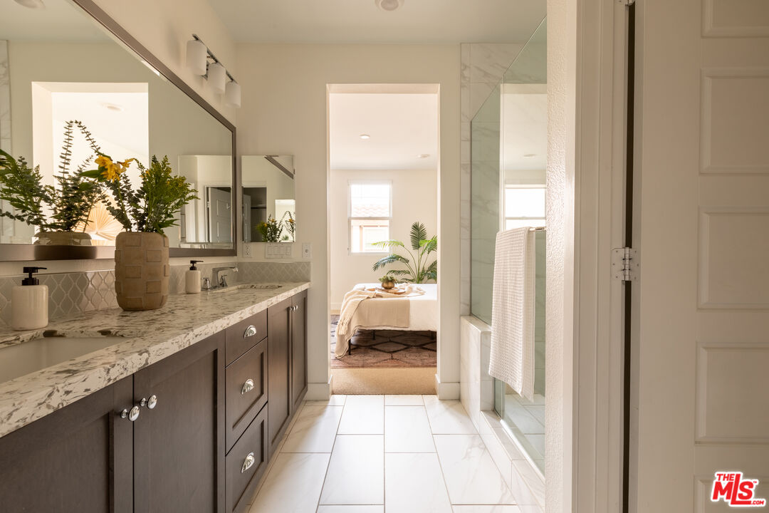 MLS #25615487 image #20