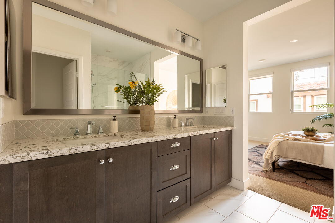 MLS #25615487 image #21