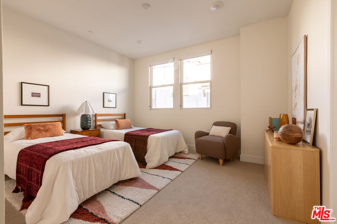 MLS #25615487 image #22