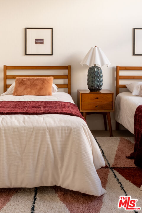 MLS #25615487 image #23