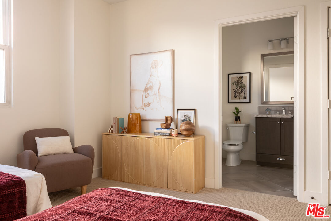 MLS #25615487 image #25