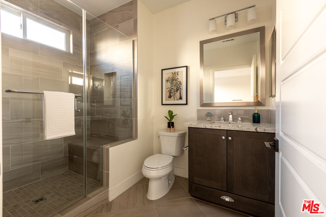 MLS #25615487 image #26