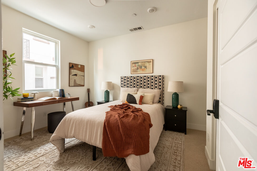 MLS #25615487 image #27