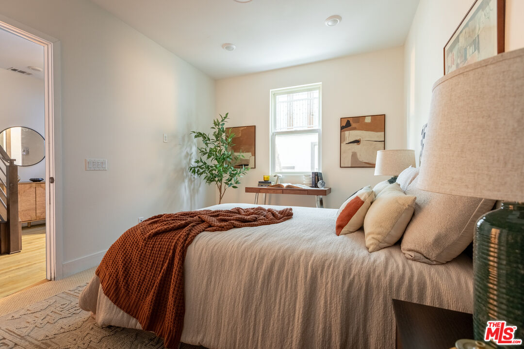 MLS #25615487 image #28