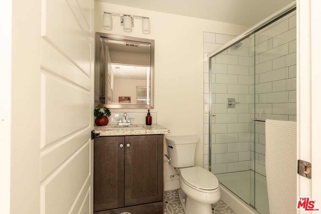 MLS #25615487 image #29