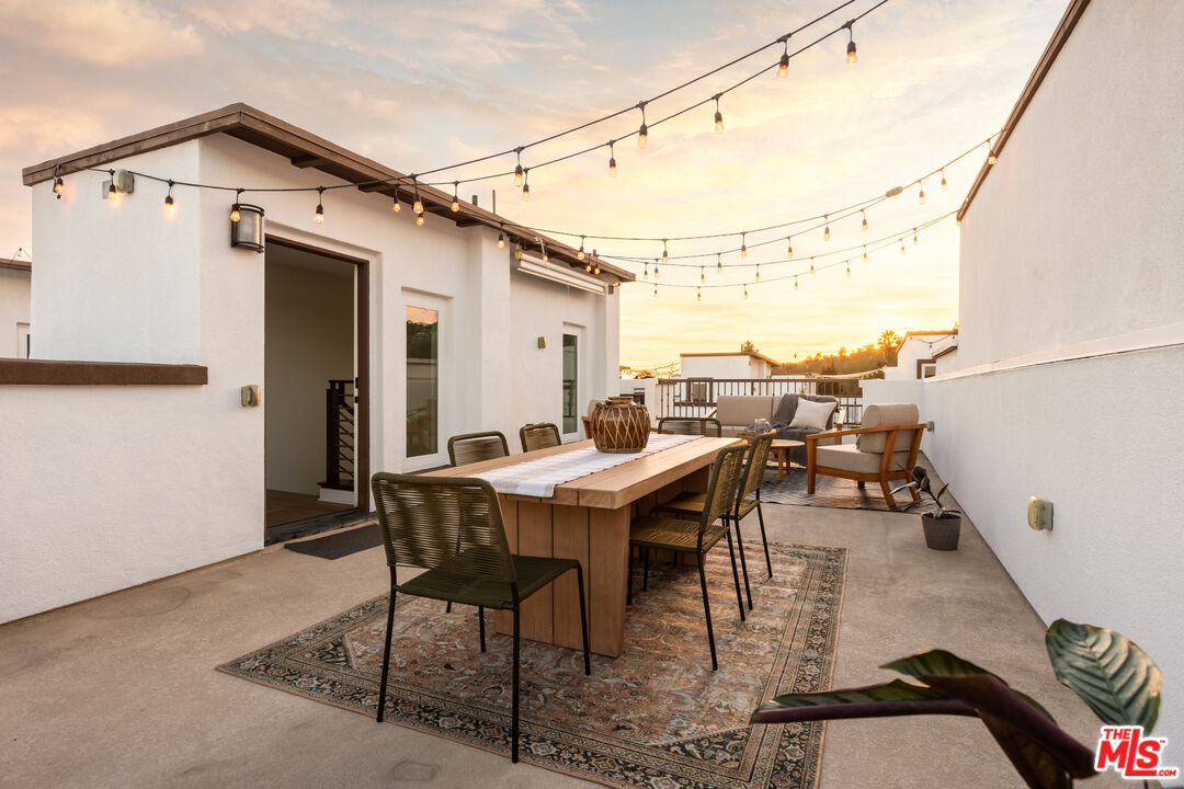 MLS #25615487 image #30