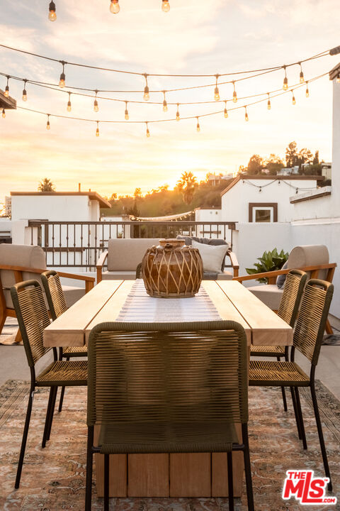 MLS #25615487 image #31