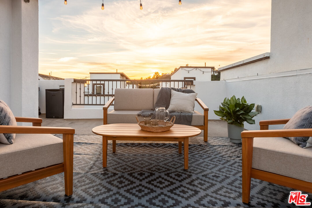 MLS #25615487 image #32