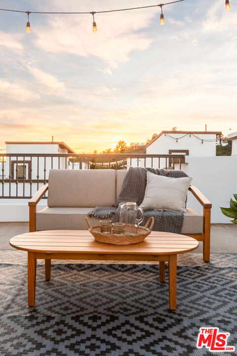 MLS #25615487 image #33