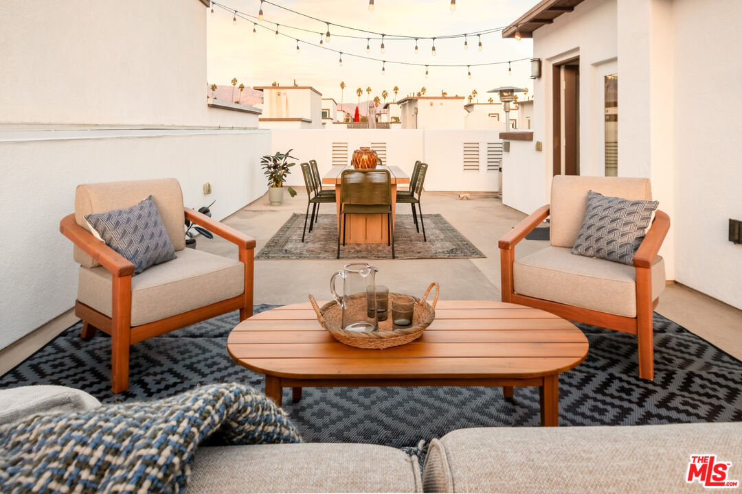 MLS #25615487 image #34