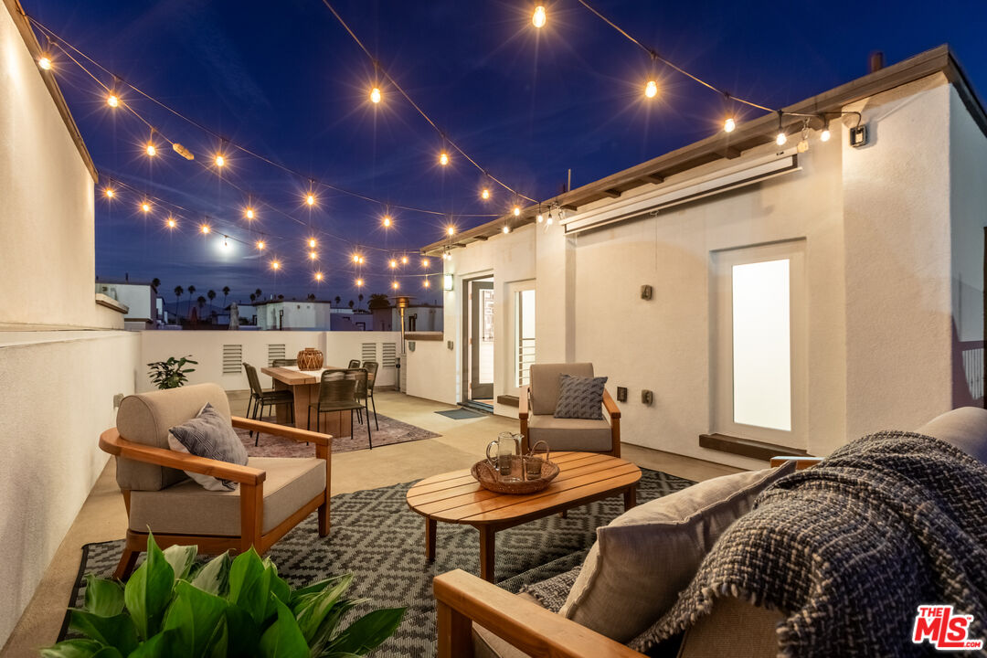 MLS #25615487 image #36