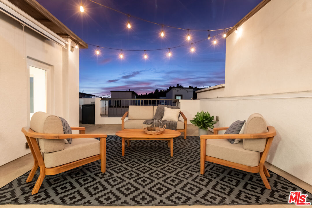 MLS #25615487 image #37