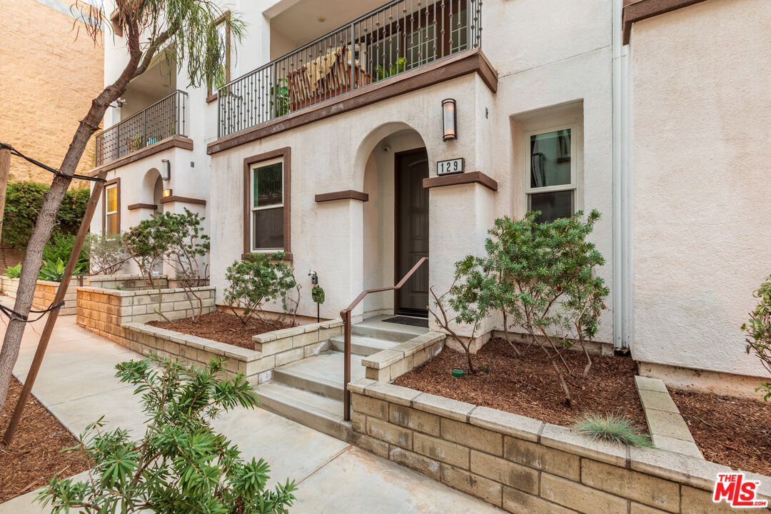 MLS #25615487 image #38