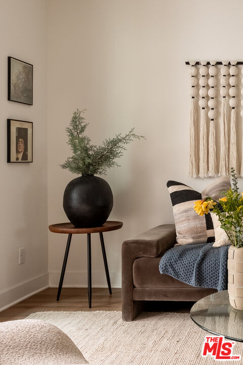 MLS #25615487 image #3