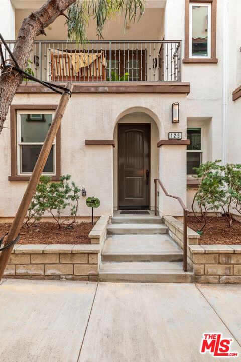 MLS #25615487 image #39