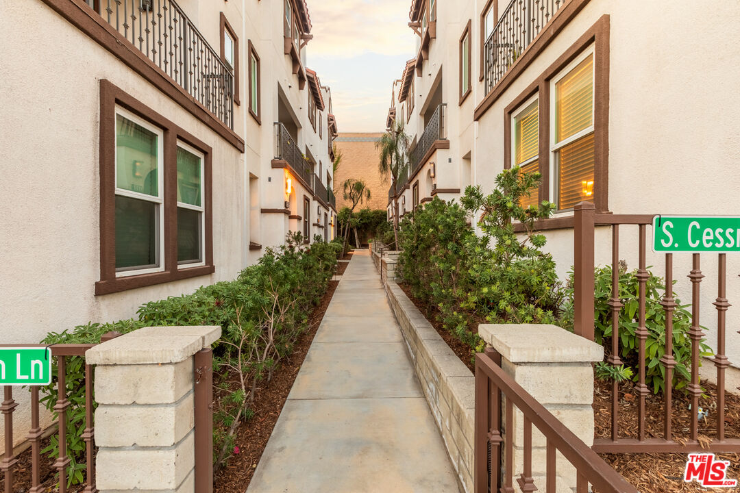 MLS #25615487 image #40