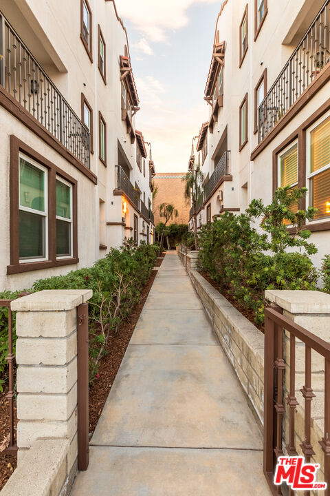 MLS #25615487 image #41