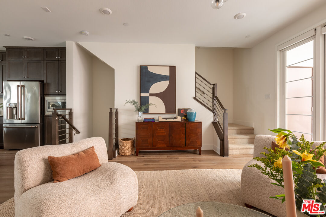 MLS #25615487 image #4