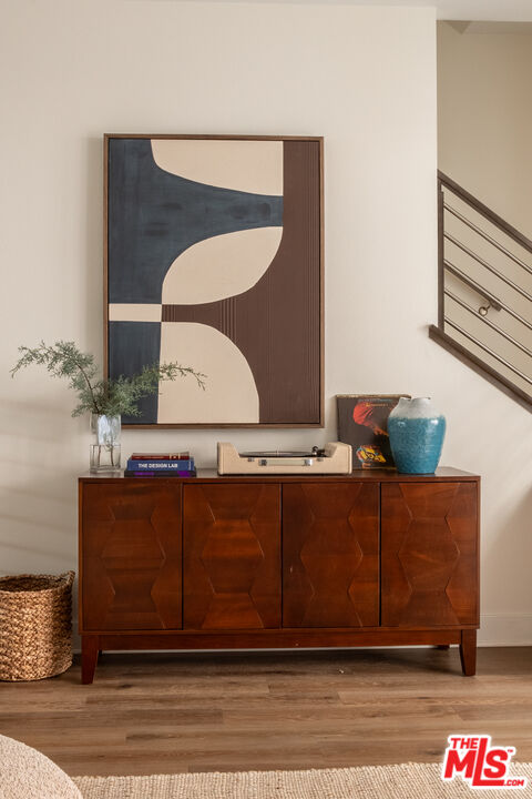 MLS #25615487 image #5