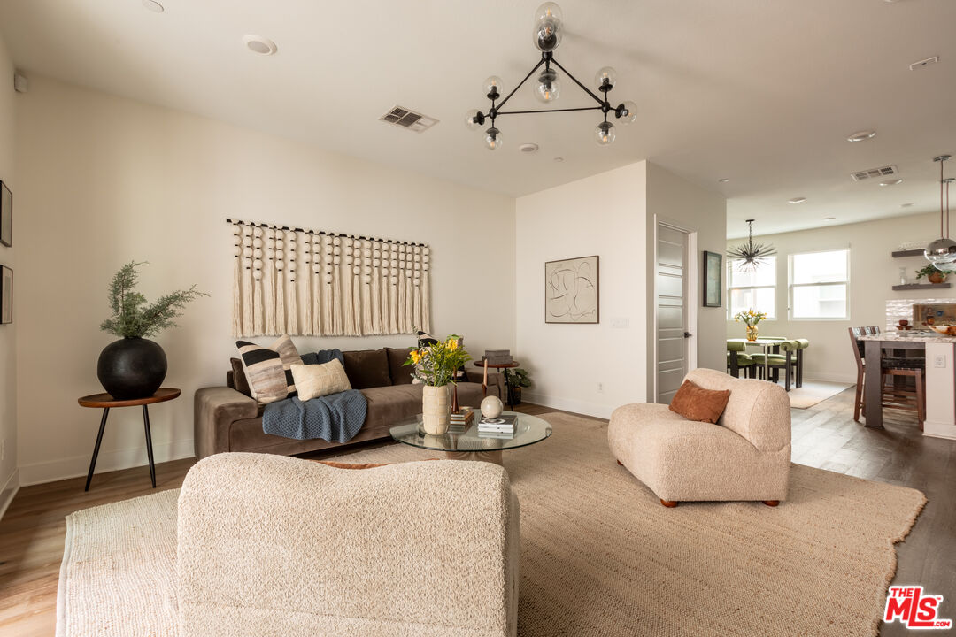 MLS #25615487 image #6