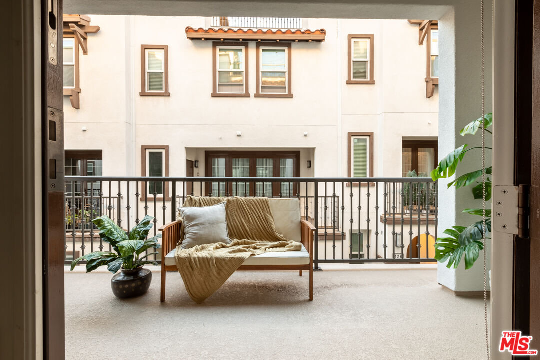 MLS #25615487 image #7