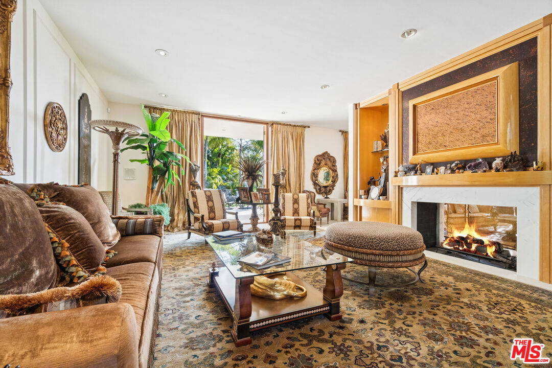 MLS #25615495 image #10