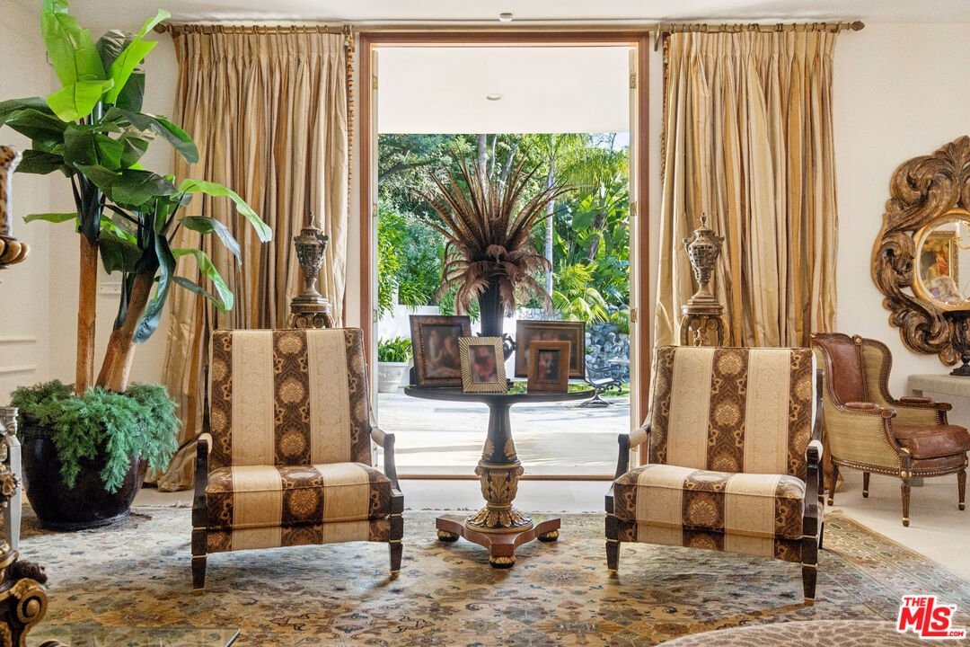 MLS #25615495 image #11