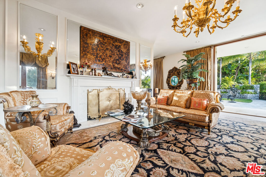 MLS #25615495 image #13