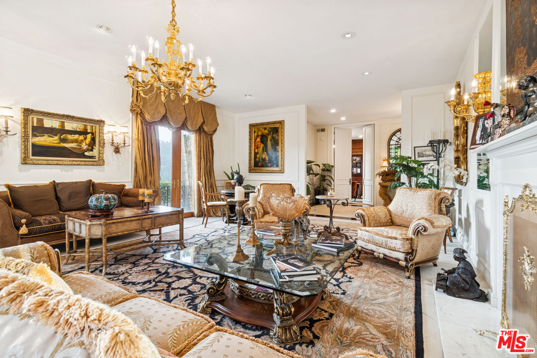 MLS #25615495 image #14