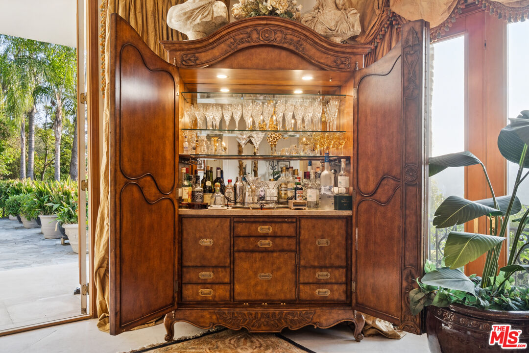 MLS #25615495 image #15