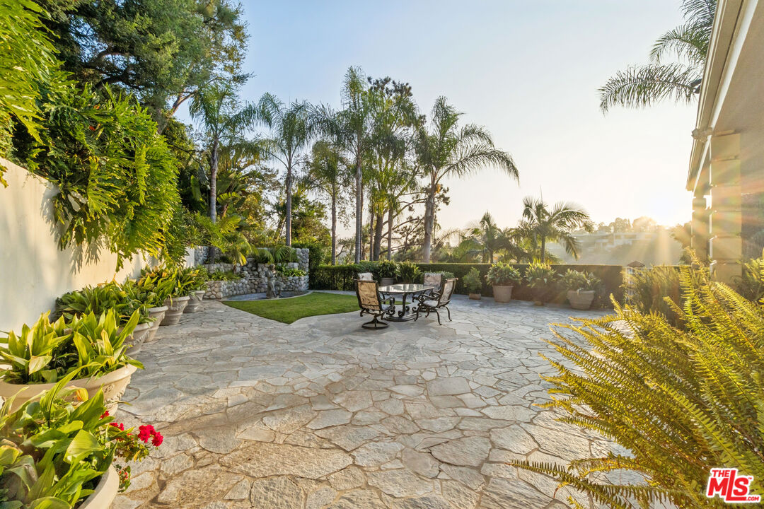 MLS #25615495 image #17