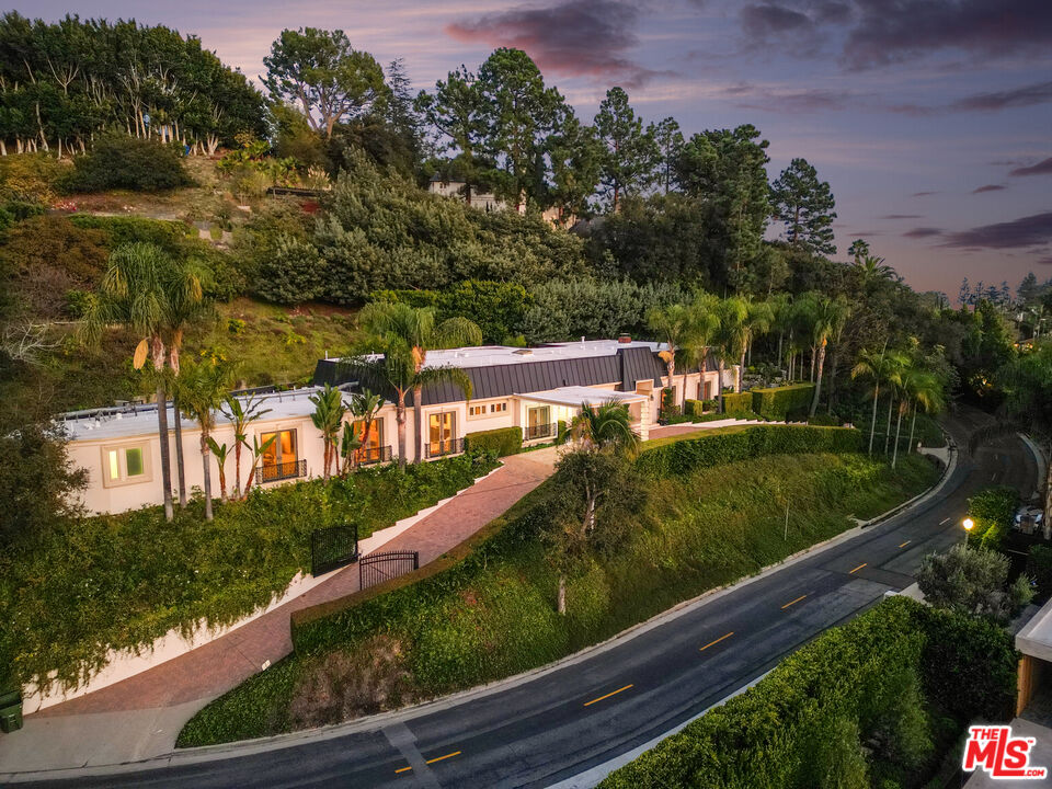 MLS #25615495 image #1