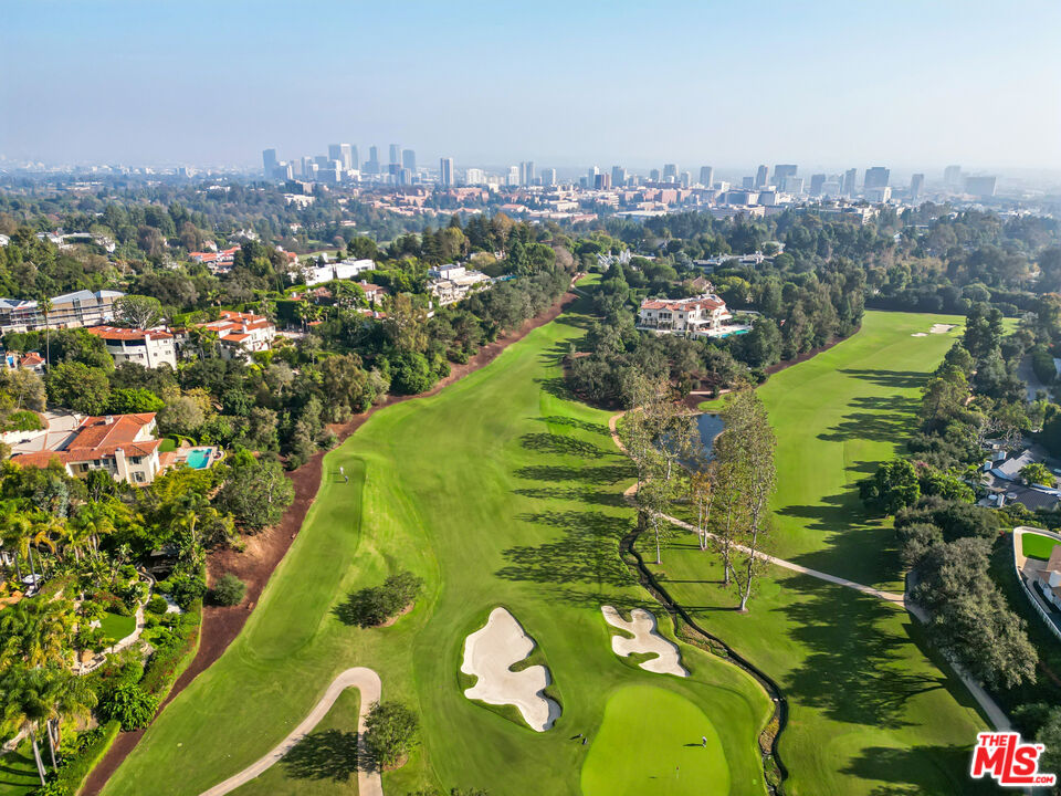 MLS #25615495 image #19