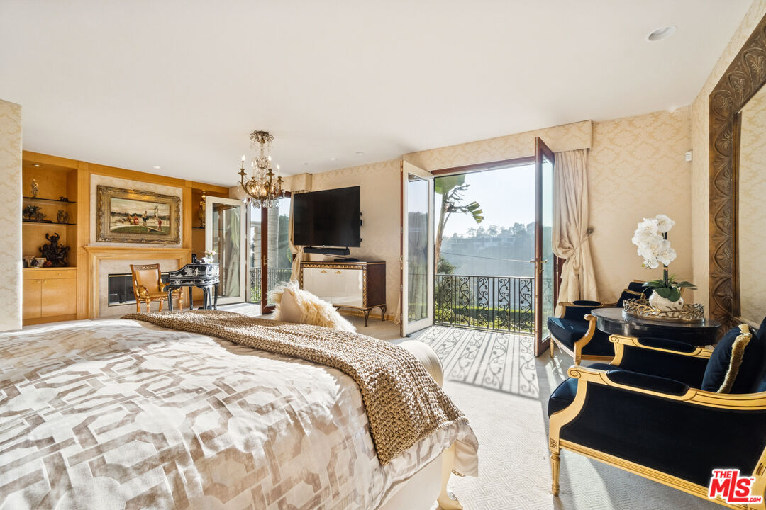 MLS #25615495 image #21