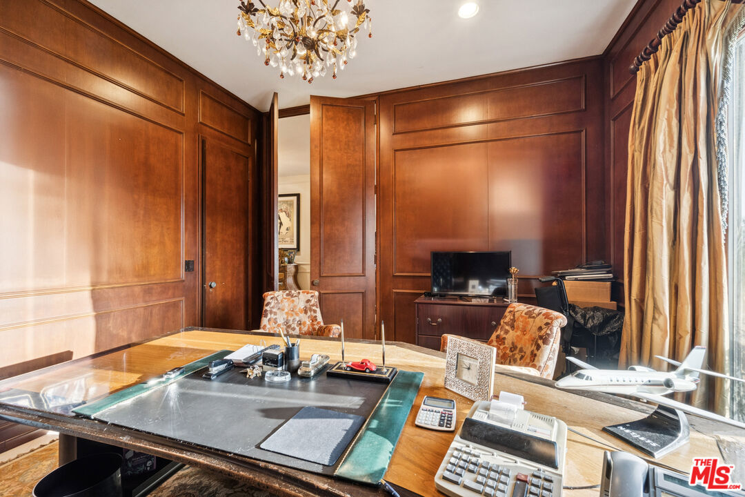 MLS #25615495 image #28