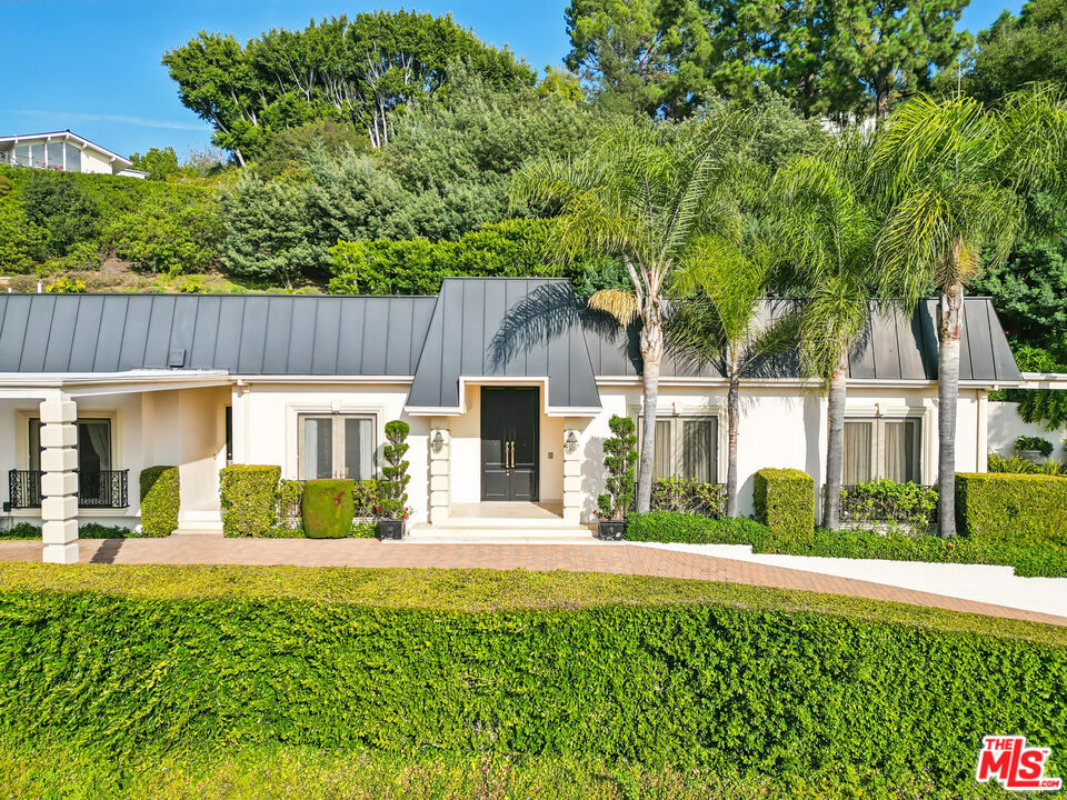 MLS #25615495 image #2