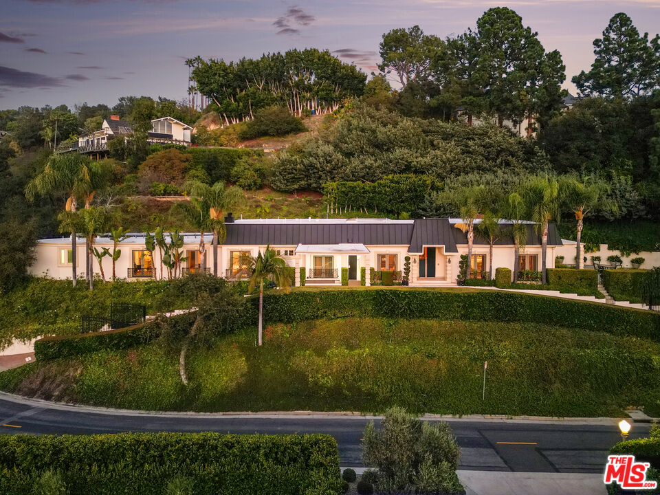 MLS #25615495 image #29