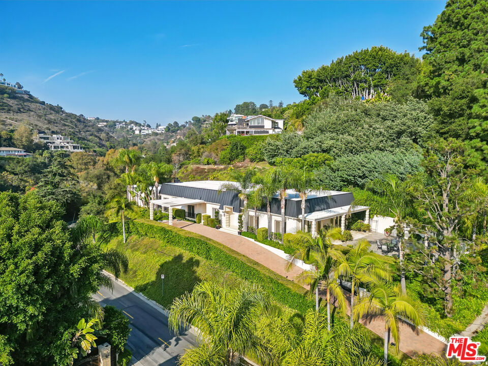 MLS #25615495 image #3