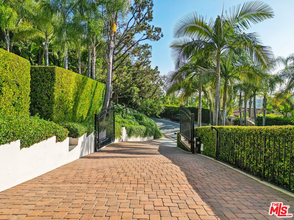 MLS #25615495 image #4