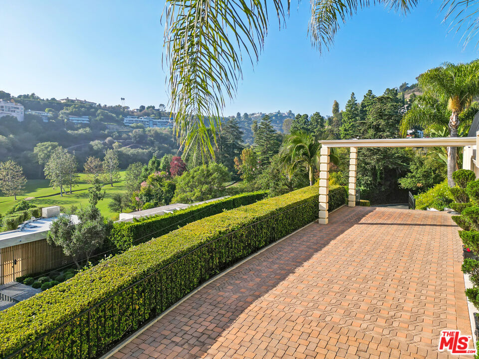 MLS #25615495 image #5