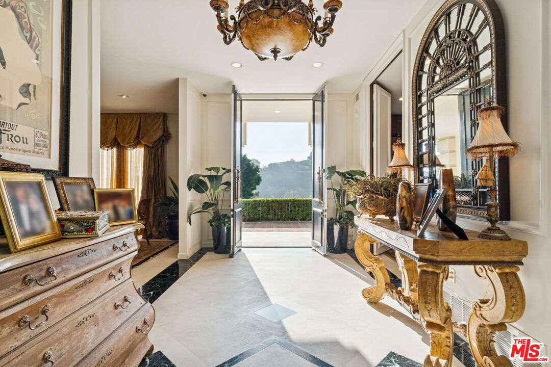 MLS #25615495 image #8