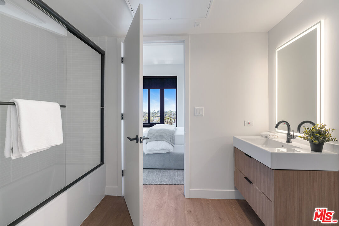 MLS #25615529 image #10