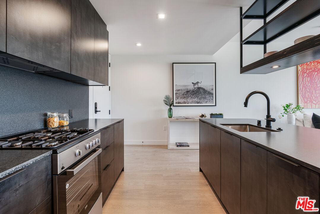 MLS #25615529 image #4